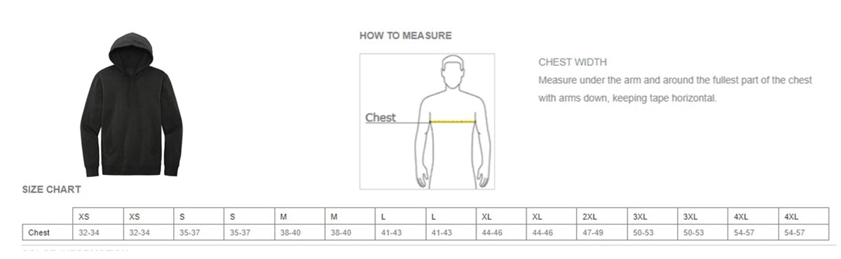 FLORIDA A&M CLASSIC SOLID HOODIE (Green)