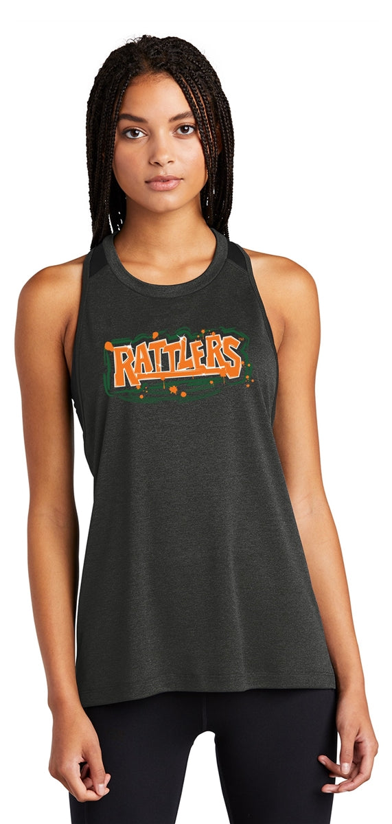 FAMU LADIES ENDEAVOR GAMEDAY TANK