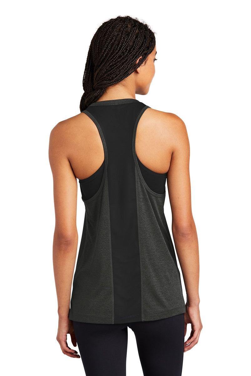 FAMU LADIES ENDEAVOR GAMEDAY TANK