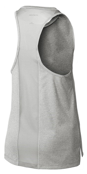 FAMU LADIES ENDEAVOR GAMEDAY TANK