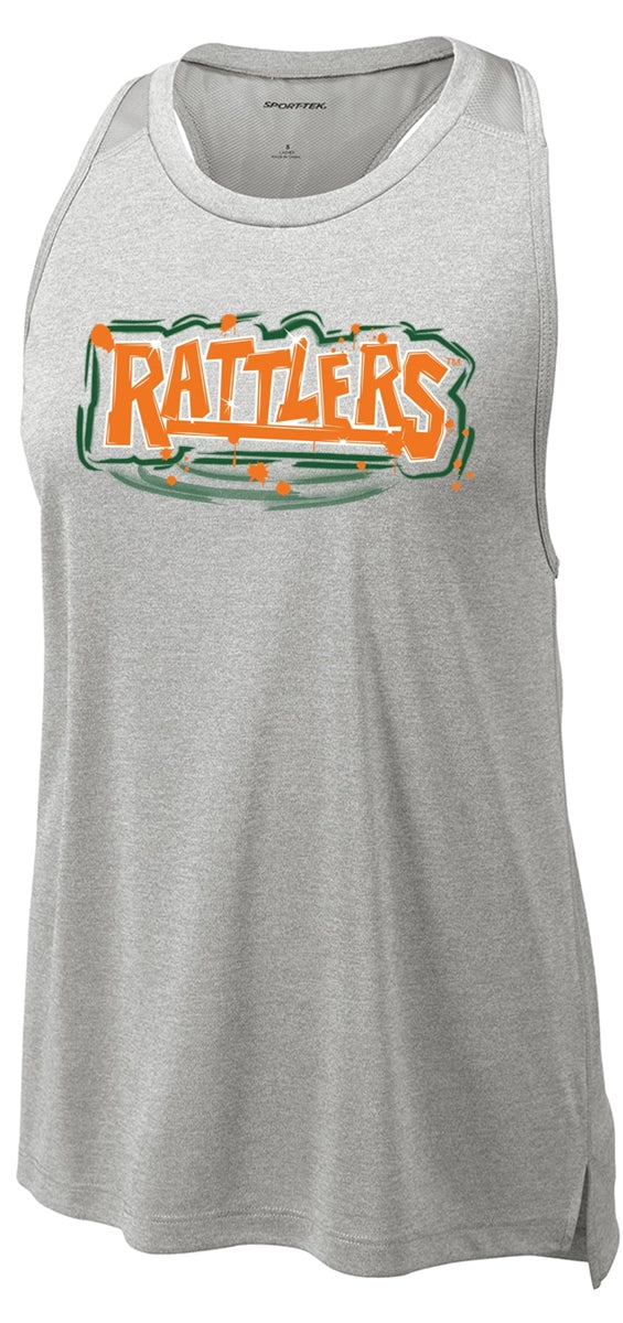 FAMU LADIES ENDEAVOR GAMEDAY TANK