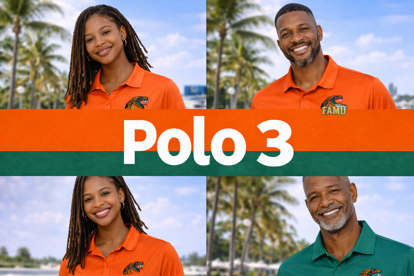 Polo 3