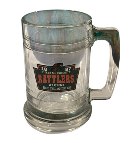 FAMU Alumni Mug