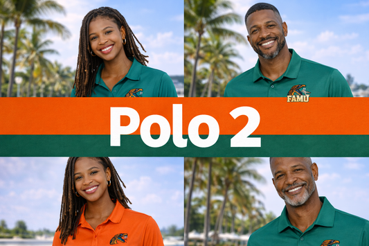 Polo 2