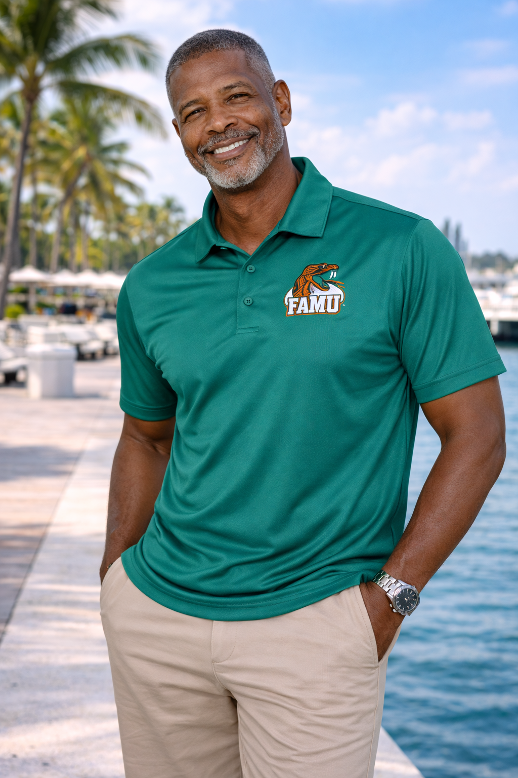 Polo Grab Bag Sale