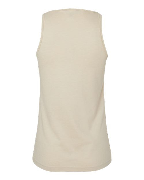 FAMU LADIES IDEAL FAMUly GAMEDAY TANK