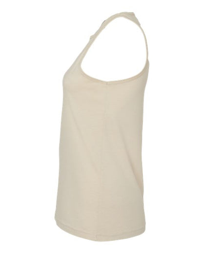 FAMU LADIES IDEAL FAMUly GAMEDAY TANK