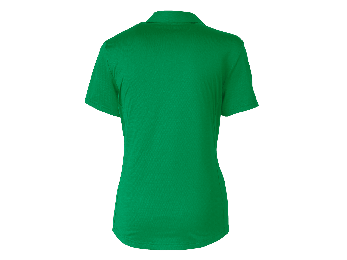 FAMU Prospect Featherlight Stretch Womens Polo (PSA-Rattler Logo)