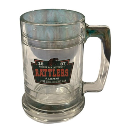 FAMU Alumni Mug