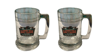 FAMU Alumni Mug (2 Pack)