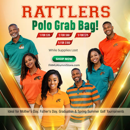 Polo Grab Bag Sale