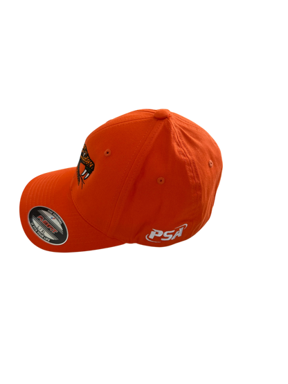 FAMU Classic Flexfit Cap