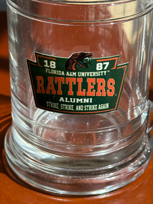 FAMU Alumni Mug (2 Pack)